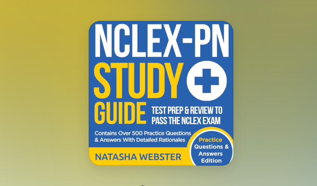 What is the NCLEX exam