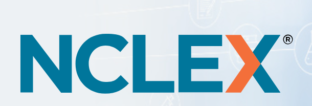N NCLEX license