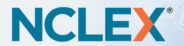 N NCLEX license