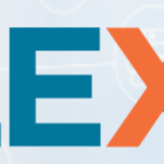 N NCLEX license
