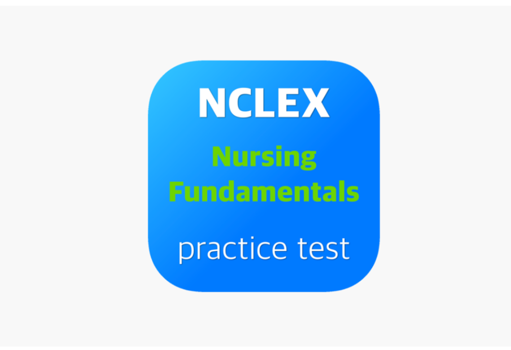 Buy RN-PN-LPN Nclex Question & Answer All StateCycling