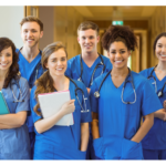 Obtaining a PN NCLEX license