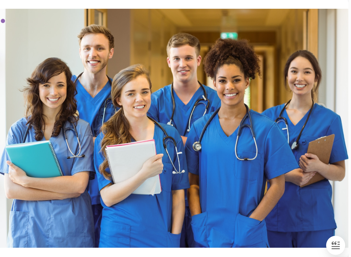 Obtaining a PN NCLEX license