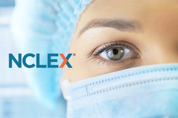 Buy NCLEX Certificate